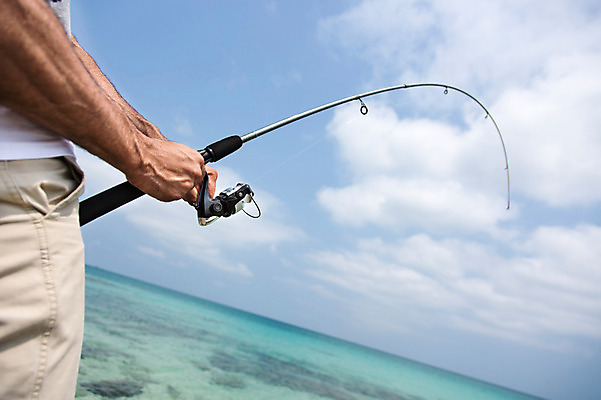포토 JPG 주간 서양인 외국인 백인 해외기획촬영 라이프스타일 남자 여유 바다 40대 중년 모션 중년라이프 낚시 2014년태국 한명 서기 들기 사람 상반신 성인 해변 야외 옆모습 자유 낚싯대 즐거움 남자만 남자한명만 성인남자만 성인한명만 성인남자한명만 중년만 중년남자만 중년남자한명만 성인만 국내포토 자연요소 1 감정 뷰포인트 컨셉 레저 인종 생활 낚시용품 파일형식