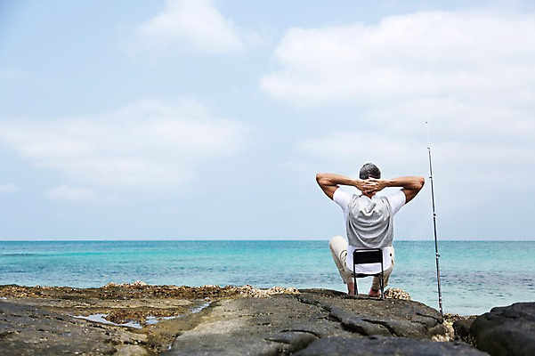 포토 JPG 주간 전신 서양인 외국인 백인 해외기획촬영 라이프스타일 남자 여유 바다 40대 중년 모션 중년라이프 2014년태국 한명 사람 앉기 성인 해변 야외 뒷모습 자유 돌_바위 낚싯대 즐거움 낚시의자 남자만 남자한명만 성인남자만 성인한명만 성인남자한명만 중년만 중년남자만 중년남자한명만 성인만 국내포토 자연요소 1 감정 뷰포인트 컨셉 의자 인종 생활 낚시용품 파일형식