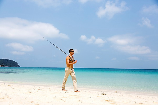 포토 JPG 주간 전신 서양인 외국인 백인 해외기획촬영 라이프스타일 남자 여유 바다 40대 중년 모션 중년라이프 상의탈의 2014년태국 한명 들기 사람 성인 해변 야외 옆모습 모래사장 선글라스 걷기 자유 낚싯대 즐거움 남자만 남자한명만 성인남자만 성인한명만 성인남자한명만 중년만 중년남자만 중년남자한명만 성인만 국내포토 자연요소 1 감정 안경 뷰포인트 컨셉 탈의 인종 생활 낚시용품 파일형식