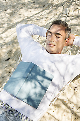 포토 JPG 주간 서양인 외국인 나무 백인 해외기획촬영 라이프스타일 남자 여유 바다 40대 중년 모션 중년라이프 휴식 2014년태국 한명 사람 상반신 성인 해변 야외 앞모습 책 모래사장 눕기 자유 잠 그늘 덮기 해먹 남자만 남자한명만 성인남자만 성인한명만 성인남자한명만 중년만 중년남자만 중년남자한명만 성인만 국내포토 자연요소 식물 1 감정 뷰포인트 컨셉 인종 생활 침대 파일형식