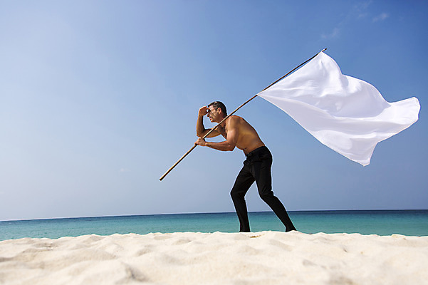 포토 JPG 주간 전신 서양인 외국인 백인 해외기획촬영 라이프스타일 남자 여유 바다 40대 중년 모션 중년라이프 휴식 상의탈의 2014년태국 한명 들기 사람 손짓 성인 해변 야외 옆모습 모래사장 걷기 자유 깃발 관찰 남자만 남자한명만 성인남자만 성인한명만 성인남자한명만 중년만 중년남자만 중년남자한명만 성인만 국내포토 자연요소 1 감정 뷰포인트 컨셉 탈의 인종 생활 파일형식