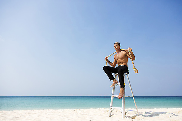 포토 JPG 주간 전신 서양인 외국인 백인 해외기획촬영 라이프스타일 남자 여유 밧줄 40대 사다리 모션 중년라이프 휴식 2014년태국 한명 들기 사람 앉기 성인 해변 야외 앞모습 자유 매기 남자만 남자한명만 성인남자만 성인한명만 성인남자한명만 중년만 중년남자만 중년남자한명만 성인만 국내포토 자연요소 1 감정 줄 바다 뷰포인트 중년 컨셉 인종 생활 도구 파일형식