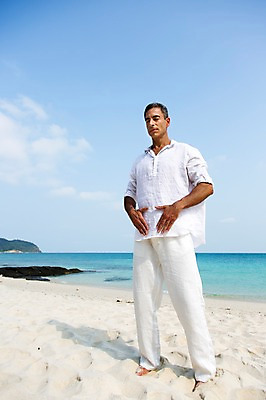 포토 JPG 주간 전신 서양인 외국인 백인 해외기획촬영 남자 여유 40대 중년 요가 모션 중년라이프 2014년태국 한명 서기 사람 성인 해변 야외 앞모습 모래사장 명상 단전호흡 남자만 남자한명만 성인남자만 성인한명만 성인남자한명만 중년만 중년남자만 중년남자한명만 성인만 국내포토 자연요소 1 라이프스타일 웰빙 감정 바다 뷰포인트 인종 호흡 파일형식