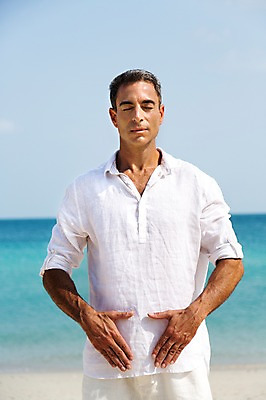 포토 JPG 주간 서양인 외국인 백인 해외기획촬영 남자 여유 40대 중년 요가 모션 중년라이프 2014년태국 한명 서기 사람 상반신 성인 해변 야외 앞모습 모래사장 운동 명상 단전호흡 남자만 남자한명만 성인남자만 성인한명만 성인남자한명만 중년만 중년남자만 중년남자한명만 성인만 국내포토 자연요소 1 라이프스타일 웰빙 감정 바다 뷰포인트 건강 인종 호흡 파일형식