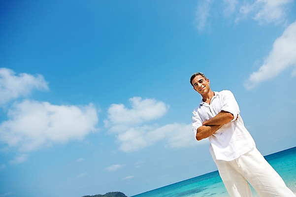 포토 JPG 주간 서양인 외국인 백인 구름 해외기획촬영 남자 여유 바다 40대 중년 요가 모션 중년라이프 하늘 2014년태국 한명 서기 사람 상반신 성인 해변 야외 앞모습 모래사장 팔짱 남자만 남자한명만 성인남자만 성인한명만 성인남자한명만 중년만 중년남자만 중년남자한명만 성인만 국내포토 자연요소 1 라이프스타일 웰빙 감정 뷰포인트 인종 파일형식