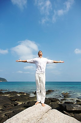 포토 JPG 주간 전신 서양인 외국인 백인 해외기획촬영 남자 여유 바다 40대 중년 요가 모션 중년라이프 하늘 팔벌리기 2014년태국 한명 서기 사람 손짓 성인 해변 야외 앞모습 모래사장 남자만 남자한명만 성인남자만 성인한명만 성인남자한명만 중년만 중년남자만 중년남자한명만 성인만 국내포토 자연요소 1 라이프스타일 웰빙 감정 뷰포인트 인종 파일형식