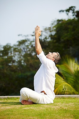 포토 JPG 주간 전신 서양인 외국인 나무 백인 해외기획촬영 남자 여유 중년 50대 요가 모션 중년라이프 2014년태국 한명 사람 앉기 성인 야외 옆모습 명상 손모으기 합장 수행 남자만 남자한명만 성인남자만 성인한명만 성인남자한명만 중년만 중년남자만 중년남자한명만 성인만 국내포토 자연요소 식물 1 라이프스타일 웰빙 감정 뷰포인트 인종 손짓 파일형식