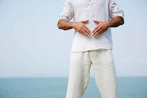 포토 JPG 주간 서양인 외국인 백인 해외기획촬영 남자 여유 바다 중년 50대 요가 모션 중년라이프 2014년태국 한명 서기 사람 손짓 성인 야외 앞모습 하반신 명상 수행 남자만 남자한명만 성인남자만 성인한명만 성인남자한명만 중년만 중년남자만 중년남자한명만 성인만 국내포토 자연요소 1 라이프스타일 웰빙 감정 뷰포인트 인종 파일형식