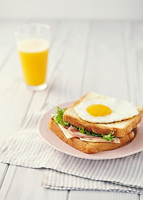 포토 JPG 스튜디오촬영 나무 접시 음료 음식 빵 잔 바닥 실내 샌드위치 사람없음 아웃포커스 계란 주스 줄무늬 직물 계란프라이 천 심플 브런치 국내포토 식물 식기 무늬 촬영기법 내부 알 식사 계란요리 파일형식