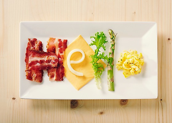 포토 JPG 스튜디오촬영 나무 접시 음식 채소 치즈 바닥 실내 사람없음 하이앵글 계란 아스파라거스 심플 브런치 베이컨 안녕 플랫레이 국내포토 식물 식기 뷰포인트 유제품 돼지고기 내부 알 식사 인사 플랫 파일형식