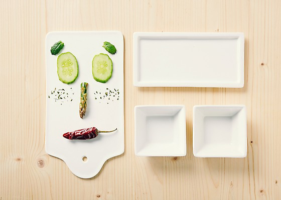 포토 JPG 스튜디오촬영 나무 그릇 접시 채소 고추 오이 바닥 도마 실내 파슬리 사람없음 하이앵글 얼굴모양 아스파라거스 심플 브런치 플랫레이 국내포토 모양 식물 식기 얼굴 뷰포인트 주방용품 내부 식사 플랫 파일형식