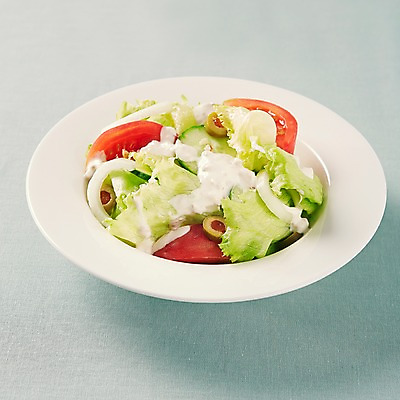 포토 JPG 스튜디오촬영 접시 음식 토마토 채소 오이 실내 사람없음 샐러드 신선 양상추 준비 올리브 심플 브런치 국내포토 식기 열매 내부 식사 파일형식