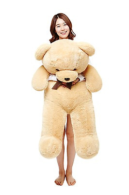 포토 JPG 스튜디오촬영 전신 우먼라이프 라이프스타일 여자 포즈 셔츠 안기 모션 휴식 실내 한명 서기 미소 누끼 사람 동양인 정장 20대 성인 앞모습 캐주얼 활발 곰인형 한국인 편안함 즐거움 여자만 여자한명만 성인여자만 청년만 청년여자만 성인한명만 청년여자한명만 성인여자한명만 성인만 국내포토 1 옷 감정 인형 뷰포인트 컨셉 상의 표정 인종 청년 내부 생활 감각 파일형식