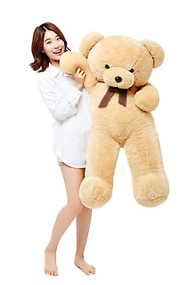 포토 JPG 스튜디오촬영 전신 우먼라이프 라이프스타일 여자 포즈 셔츠 안기 모션 휴식 실내 한명 서기 미소 누끼 사람 동양인 정장 20대 성인 앞모습 캐주얼 활발 곰인형 한국인 편안함 즐거움 여자만 여자한명만 성인여자만 청년만 청년여자만 성인한명만 청년여자한명만 성인여자한명만 성인만 국내포토 1 옷 감정 인형 뷰포인트 컨셉 상의 표정 인종 청년 내부 생활 감각 파일형식