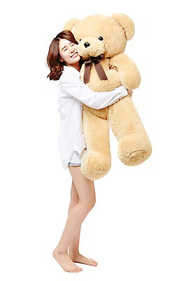 포토 JPG 스튜디오촬영 전신 우먼라이프 라이프스타일 여자 포즈 셔츠 안기 모션 휴식 실내 한명 서기 미소 누끼 사람 동양인 정장 20대 성인 옆모습 캐주얼 활발 곰인형 한국인 편안함 즐거움 여자만 여자한명만 성인여자만 청년만 청년여자만 성인한명만 청년여자한명만 성인여자한명만 성인만 국내포토 1 옷 감정 인형 뷰포인트 컨셉 상의 표정 인종 청년 내부 생활 감각 파일형식