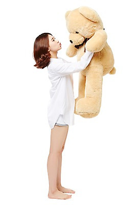 포토 JPG 스튜디오촬영 전신 우먼라이프 라이프스타일 여자 포즈 셔츠 모션 휴식 키스 실내 한명 서기 들기 누끼 사람 동양인 정장 20대 성인 옆모습 캐주얼 활발 곰인형 한국인 편안함 즐거움 여자만 여자한명만 성인여자만 청년만 청년여자만 성인한명만 청년여자한명만 성인여자한명만 성인만 국내포토 1 옷 감정 인형 뷰포인트 컨셉 상의 인종 청년 내부 생활 감각 애정표현 파일형식