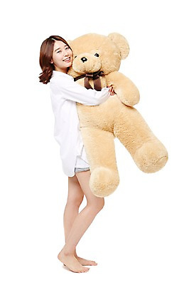 포토 JPG 스튜디오촬영 전신 우먼라이프 라이프스타일 여자 포즈 셔츠 안기 모션 휴식 실내 한명 서기 미소 누끼 사람 동양인 정장 20대 성인 옆모습 캐주얼 활발 곰인형 한국인 편안함 즐거움 여자만 여자한명만 성인여자만 청년만 청년여자만 성인한명만 청년여자한명만 성인여자한명만 성인만 국내포토 1 옷 감정 인형 뷰포인트 컨셉 상의 표정 인종 청년 내부 생활 감각 파일형식