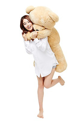 포토 JPG 스튜디오촬영 전신 우먼라이프 라이프스타일 여자 포즈 셔츠 모션 휴식 실내 한명 서기 미소 누끼 사람 동양인 정장 20대 성인 앞모습 캐주얼 활발 곰인형 한국인 편안함 즐거움 업기 여자만 여자한명만 성인여자만 청년만 청년여자만 성인한명만 청년여자한명만 성인여자한명만 성인만 국내포토 1 옷 감정 인형 뷰포인트 컨셉 상의 표정 인종 청년 내부 생활 감각 파일형식