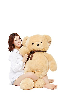 포토 JPG 스튜디오촬영 전신 우먼라이프 라이프스타일 여자 포즈 셔츠 안기 모션 휴식 실내 한명 미소 누끼 사람 앉기 동양인 정장 20대 성인 앞모습 캐주얼 활발 곰인형 한국인 편안함 즐거움 여자만 여자한명만 성인여자만 청년만 청년여자만 성인한명만 청년여자한명만 성인여자한명만 성인만 국내포토 1 옷 감정 인형 뷰포인트 컨셉 상의 표정 인종 청년 내부 생활 감각 파일형식