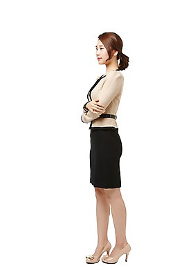 포토 JPG 스튜디오촬영 전신 여자 생각 비즈니스 모션 실내 한명 서기 누끼 사람 동양인 정장 20대 성인 옆모습 팔짱 한국인 비즈니스우먼 여자만 여자한명만 성인여자만 청년만 청년여자만 성인한명만 청년여자한명만 성인여자한명만 성인만 국내포토 1 옷 뷰포인트 인종 청년 내부 직장인 파일형식