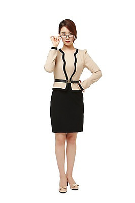 포토 JPG 스튜디오촬영 전신 여자 안경 허리손 비즈니스 모션 실내 한명 서기 누끼 사람 동양인 정장 20대 성인 앞모습 한국인 비즈니스우먼 여자만 여자한명만 성인여자만 청년만 청년여자만 성인한명만 청년여자한명만 성인여자한명만 성인만 국내포토 1 잡화 옷 뷰포인트 포즈 인종 청년 내부 직장인 파일형식