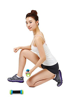 포토 JPG 스튜디오촬영 전신 여자 모션 실내 건강 한명 들기 누끼 사람 앉기 동양인 20대 성인 옆모습 운동복 운동 헬스 아령 한국인 목표 열정 여자만 여자한명만 성인여자만 청년만 청년여자만 성인한명만 청년여자한명만 성인여자한명만 성인만 국내포토 1 옷 감정 뷰포인트 컨셉 인종 청년 내부 파일형식