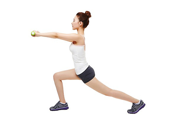 포토 JPG 스튜디오촬영 전신 여자 모션 실내 건강 한명 서기 들기 누끼 사람 동양인 20대 성인 앞모습 운동복 운동 헬스 아령 한국인 목표 열정 여자만 여자한명만 성인여자만 청년만 청년여자만 성인한명만 청년여자한명만 성인여자한명만 성인만 국내포토 1 옷 감정 뷰포인트 컨셉 인종 청년 내부 파일형식