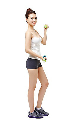 포토 JPG 스튜디오촬영 전신 여자 모션 실내 건강 한명 서기 미소 들기 누끼 사람 동양인 20대 성인 옆모습 운동복 운동 헬스 아령 한국인 목표 열정 여자만 여자한명만 성인여자만 청년만 청년여자만 성인한명만 청년여자한명만 성인여자한명만 성인만 국내포토 1 옷 감정 뷰포인트 컨셉 표정 인종 청년 내부 파일형식
