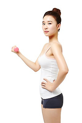 포토 JPG 스튜디오촬영 여자 허리손 모션 실내 건강 한명 서기 들기 누끼 사람 동양인 상반신 20대 성인 옆모습 운동복 운동 헬스 아령 한국인 목표 열정 여자만 여자한명만 성인여자만 청년만 청년여자만 성인한명만 청년여자한명만 성인여자한명만 성인만 국내포토 1 옷 감정 뷰포인트 포즈 컨셉 인종 청년 내부 파일형식