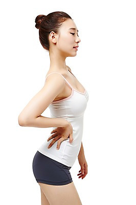 포토 JPG 스튜디오촬영 여자 허리손 포즈 모션 실내 건강 한명 서기 누끼 사람 동양인 상반신 20대 성인 옆모습 운동복 운동 헬스 한국인 목표 열정 여자만 여자한명만 성인여자만 청년만 청년여자만 성인한명만 청년여자한명만 성인여자한명만 성인만 국내포토 1 옷 감정 뷰포인트 컨셉 인종 청년 내부 파일형식