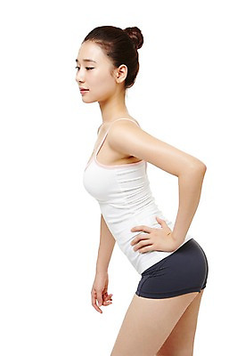 포토 JPG 스튜디오촬영 여자 허리손 포즈 모션 실내 건강 숙이기 한명 서기 누끼 사람 동양인 상반신 20대 성인 옆모습 운동복 운동 헬스 한국인 목표 열정 여자만 여자한명만 성인여자만 청년만 청년여자만 성인한명만 청년여자한명만 성인여자한명만 성인만 국내포토 1 옷 감정 뷰포인트 컨셉 인종 청년 내부 파일형식