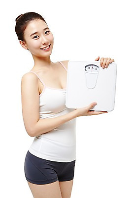 포토 JPG 스튜디오촬영 여자 포즈 모션 실내 건강 한명 서기 미소 들기 누끼 사람 동양인 상반신 20대 성인 앞모습 운동복 운동 헬스 한국인 목표 체중계 열정 여자만 여자한명만 성인여자만 청년만 청년여자만 성인한명만 청년여자한명만 성인여자한명만 성인만 국내포토 1 옷 감정 뷰포인트 컨셉 표정 인종 청년 내부 파일형식