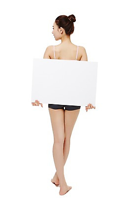 포토 JPG 스튜디오촬영 전신 배너 여자 포즈 다이어트 모션 사각프레임 광고판 실내 건강 한명 서기 들기 누끼 사람 동양인 20대 성인 뒷모습 운동복 운동 헬스 한국인 목표 알림 열정 여자만 여자한명만 성인여자만 청년만 청년여자만 성인한명만 청년여자한명만 성인여자한명만 성인만 국내포토 1 옷 감정 뷰포인트 컨셉 프레임 알림판 인종 청년 내부 사각형 판 파일형식