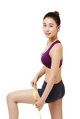 포토 JPG 스튜디오촬영 여자 다이어트 모션 실내 줄자 건강 한명 서기 미소 들기 누끼 사람 동양인 상반신 20대 성인 옆모습 운동복 운동 헬스 한국인 목표 열정 여자만 여자한명만 성인여자만 청년만 청년여자만 성인한명만 청년여자한명만 성인여자한명만 성인만 국내포토 1 옷 감정 뷰포인트 컨셉 표정 자 인종 청년 내부 파일형식