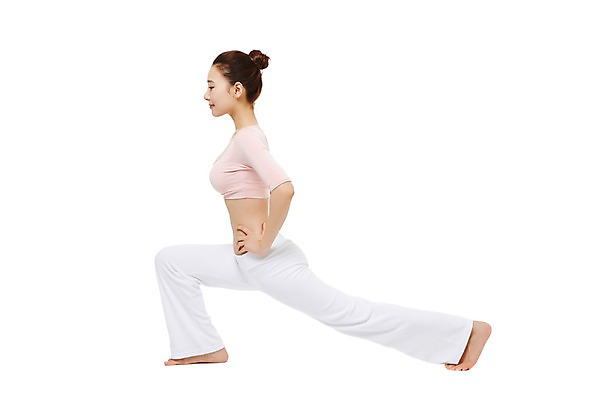 포토 JPG 스튜디오촬영 전신 여자 허리손 다이어트 요가 모션 실내 건강 한명 서기 누끼 사람 동양인 손짓 20대 성인 옆모습 운동복 운동 헬스 한국인 구부린 목표 열정 여자만 여자한명만 성인여자만 청년만 청년여자만 성인한명만 청년여자한명만 성인여자한명만 성인만 국내포토 1 웰빙 옷 감정 뷰포인트 포즈 컨셉 인종 청년 내부 파일형식