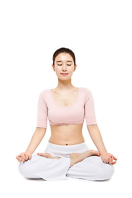 포토 JPG 스튜디오촬영 전신 여자 다이어트 요가 모션 실내 건강 한명 미소 누끼 사람 앉기 동양인 20대 성인 앞모습 운동복 운동 눈감음 헬스 한국인 목표 열정 여자만 여자한명만 성인여자만 청년만 청년여자만 성인한명만 청년여자한명만 성인여자한명만 성인만 국내포토 1 웰빙 옷 감정 뷰포인트 컨셉 표정 인종 청년 내부 파일형식