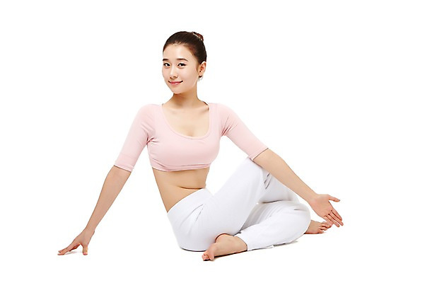 포토 JPG 스튜디오촬영 전신 여자 다이어트 모션 실내 건강 한명 미소 누끼 사람 앉기 동양인 20대 성인 앞모습 운동복 운동 헬스 한국인 목표 열정 여자만 여자한명만 성인여자만 청년만 청년여자만 성인한명만 청년여자한명만 성인여자한명만 성인만 국내포토 1 옷 감정 뷰포인트 컨셉 표정 인종 청년 내부 파일형식