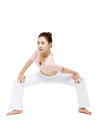 포토 JPG 스튜디오촬영 전신 여자 다이어트 요가 모션 실내 건강 한명 서기 미소 누끼 사람 동양인 20대 성인 앞모습 운동복 운동 헬스 한국인 목표 열정 여자만 여자한명만 성인여자만 청년만 청년여자만 성인한명만 청년여자한명만 성인여자한명만 성인만 국내포토 1 웰빙 옷 감정 뷰포인트 컨셉 표정 인종 청년 내부 파일형식