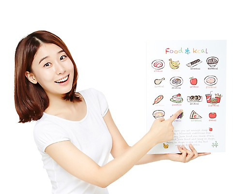 포토 JPG 스튜디오촬영 웰빙 여자 음식 다이어트 과일 모션 실내 건강 한명 서기 미소 들기 누끼 사람 동양인 상반신 20대 성인 앞모습 캐주얼 한국인 가리킴 표 칼로리 여자만 여자한명만 성인여자만 청년만 청년여자만 성인한명만 청년여자한명만 성인여자한명만 성인만 국내포토 1 옷 뷰포인트 그래프 표정 인종 손짓 청년 내부 파일형식