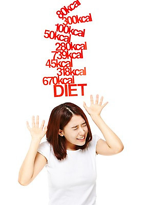 포토 JPG 스튜디오촬영 문자 웰빙 여자 다이어트 모션 탁자 스트레스 실내 건강 한명 누끼 사람 앉기 동양인 손짓 상반신 20대 성인 앞모습 캐주얼 한국인 찡그림 칼로리 여자만 여자한명만 성인여자만 청년만 청년여자만 성인한명만 청년여자한명만 성인여자한명만 성인만 국내포토 1 옷 뷰포인트 가구 표정 인종 청년 내부 파일형식