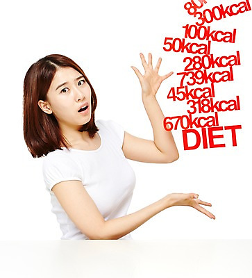 포토 JPG 스튜디오촬영 문자 웰빙 여자 다이어트 모션 실내 건강 한명 서기 누끼 사람 동양인 손짓 상반신 20대 성인 옆모습 캐주얼 놀람 한국인 칼로리 여자만 여자한명만 성인여자만 청년만 청년여자만 성인한명만 청년여자한명만 성인여자한명만 성인만 국내포토 1 옷 감정 뷰포인트 표정 인종 청년 내부 파일형식