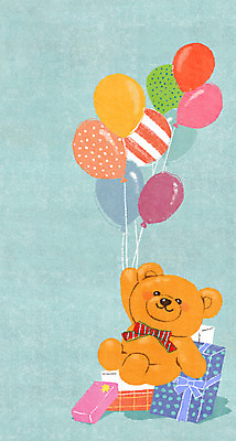 PSD 리본 인형 백그라운드 일러스트 선물 사람없음 선물상자 상자 장난감 곰인형 풍선 국내일러스트 파일형식