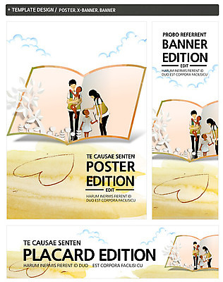 PSD 템플릿 배너 배너템플릿 여자 남자 가로배너 ZIP 포스터 세로배너 어린이 백그라운드 안기 아프리카 서기 여러명 책 세트 현수막 하트 봉사 자원봉사자 기아 사회봉사 난민 어린이만 구호활동 모양 나라 다수 모션 사람 가로 세로 도움 사회이슈 파일형식