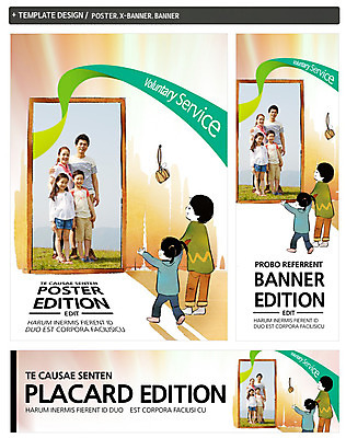 전신 PSD 템플릿 배너 배너템플릿 여자 남자 가로배너 딸 ZIP 포스터 세로배너 아들 백그라운드 가족 엄마 서기 웃음 사람 동양인 여러명 상반신 앞모습 세트 한국인 현수막 아빠 뷰포인트 다수 관계 모션 표정 인종 가로 세로 파일형식