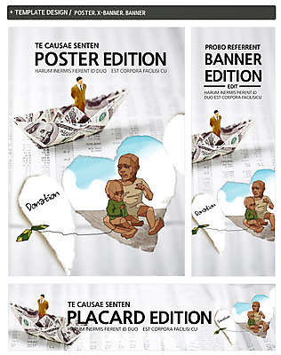 PSD 템플릿 배너 배너템플릿 가로배너 ZIP 포스터 세로배너 어린이 백그라운드 아프리카 앉기 두명 세트 현수막 하트 기아 종이배 난민 어린이만 구호활동 모양 나라 모션 사람 가로 세로 사회이슈 종이접기 파일형식