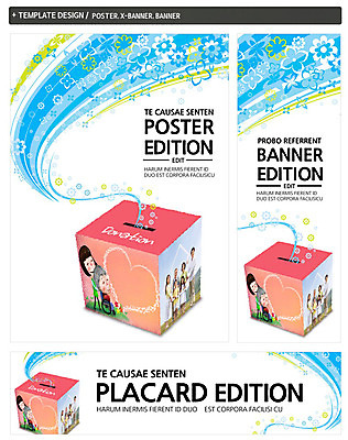 PSD 템플릿 배너 배너템플릿 가로배너 ZIP 포스터 세로배너 백그라운드 사람없음 세트 저금통 현수막 하트 봉사 사회복지 기부 모금 모금함 모양 가로 세로 저축 도움 복지 파일형식