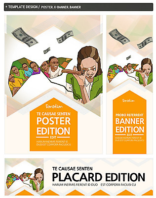 PSD 템플릿 배너 배너템플릿 가로배너 ZIP 포스터 세로배너 백그라운드 돈 아프리카 여러명 세트 새싹 현수막 기아 눈물 기부 난민 구호활동 식물 감정 나라 다수 사람 가로 세로 재산 사회이슈 파일형식