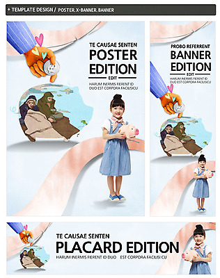 전신 PSD 템플릿 손 배너 배너템플릿 여자 가로배너 ZIP 포스터 세로배너 어린이 백그라운드 아프리카 서기 웃음 들기 사람 여러명 신체부위 세트 동전 저금통 현수막 기아 사회복지 기부 난민 모금 어린이만 구호활동 나라 다수 돈 모션 표정 가로 세로 저축 사회이슈 복지 파일형식