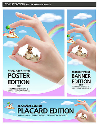 PSD 구름 템플릿 손 배너 배너템플릿 남자 가로배너 ZIP 포스터 세로배너 어린이 백그라운드 무지개 아프리카 하늘 사람 손짓 신체부위 세명 세트 현수막 기아 사회복지 종이비행기 난민 어린이만 구호활동 자연요소 나라 모션 가로 세로 사회이슈 복지 종이접기 파일형식