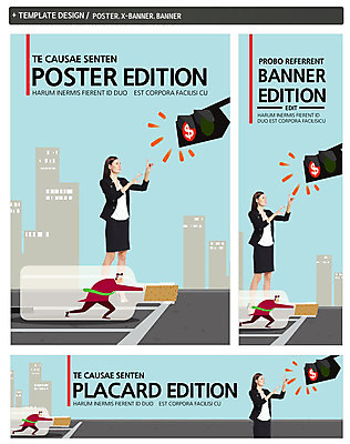 PSD 외국인 템플릿 배너 배너템플릿 여자 남자 가로배너 ZIP 포스터 세로배너 도로 백그라운드 비즈니스 서기 사람 정장 손짓 상반신 성인 두명 건물 금융 세트 달러 마개 현수막 가리킴 비즈니스우먼 화폐기호 밀기 병 신호등 적신호 성인만 식기 건축물 기호 옷 길 돈 교통시설 모션 인종 가로 세로 경제 뚜껑 직장인 화폐 파일형식